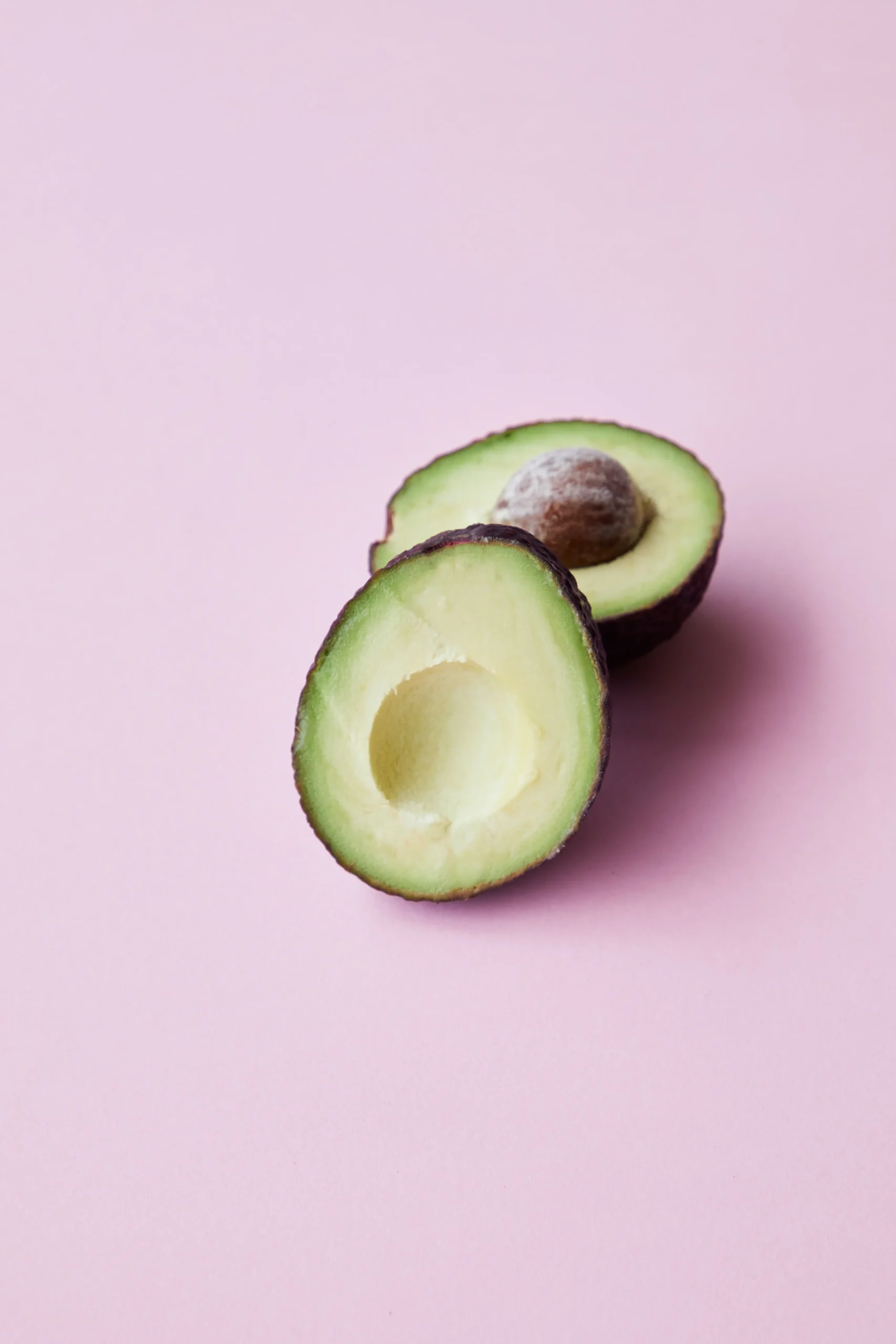 Avocado in der Schwangerschaft: Obst oder Gemüse?