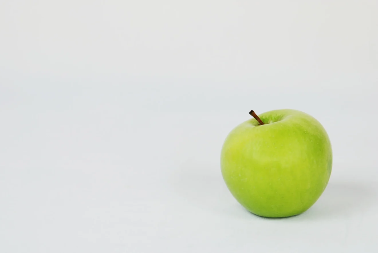 Äpfel in der Schwangerschaft: Vitaminlieferant für die anspruchsvolle Zeit