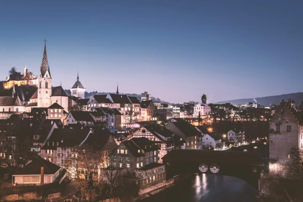 Beliebteste Vornamen Baden-Württemberg 2022
