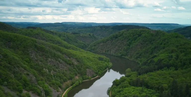 Beliebteste Vornamen Saarland 2022