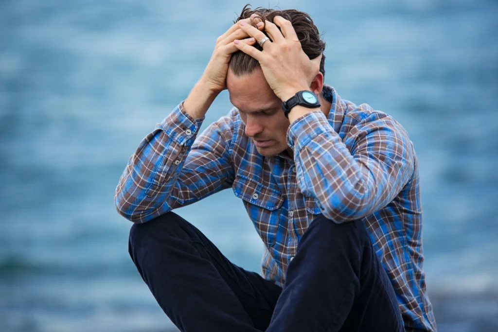 Stressmanagement Familie: Planung ist der erste Schritt zur Stressbewältigung