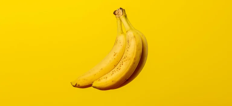 Banane in der Schwangerschaft